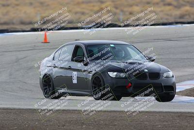 media/Dec-02-2022-Audi Club (Fri) [[096c37b9a3]]/Open Track/1030am (Off Ramp)/